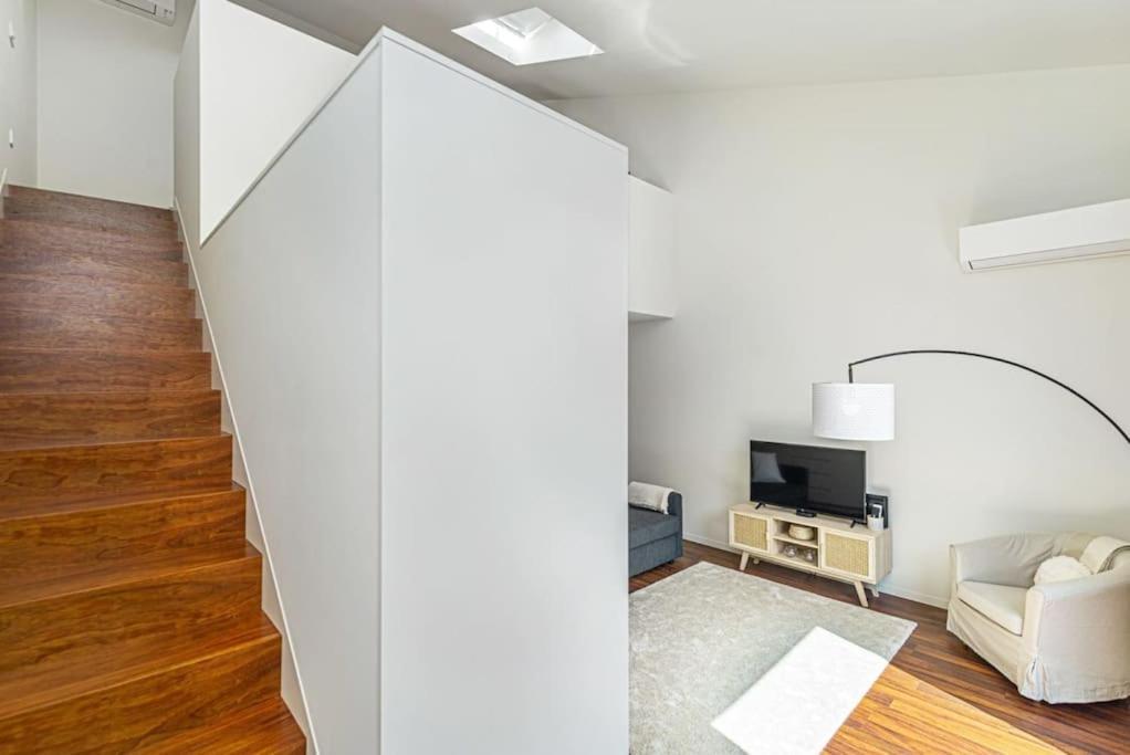 Bombarda Apartments IV By Innkeeper Порто Екстериор снимка