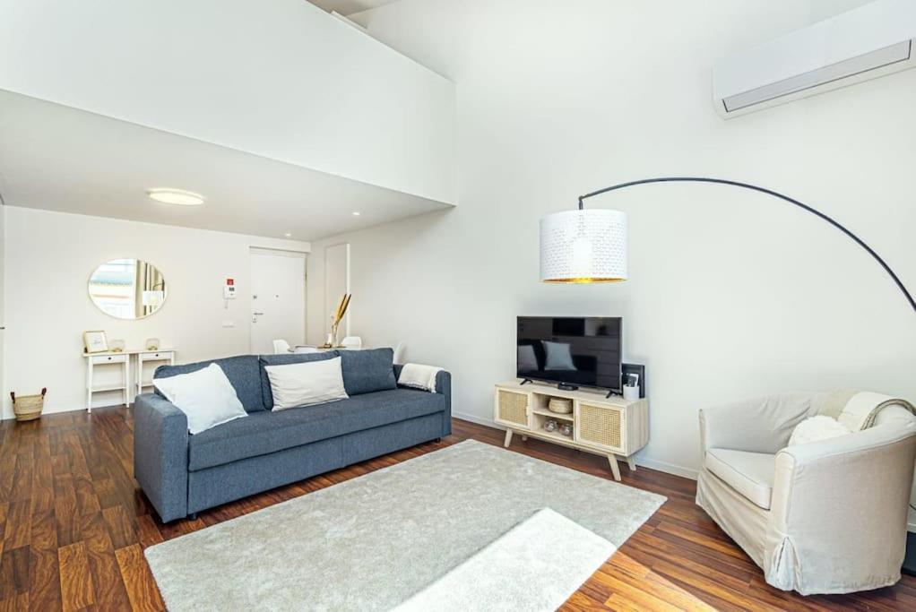 Bombarda Apartments IV By Innkeeper Порто Екстериор снимка
